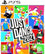 Just Dance 2021 (PlayStation 5)