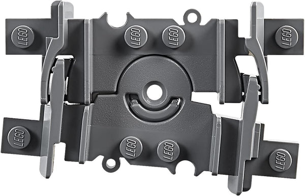 LEGO® | Tracks and Curves (60205)