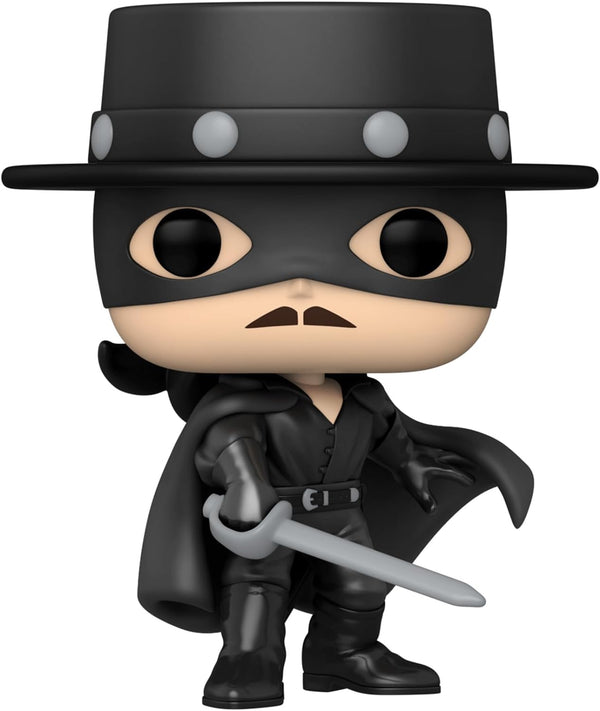 Funko POP: Zorro 1270