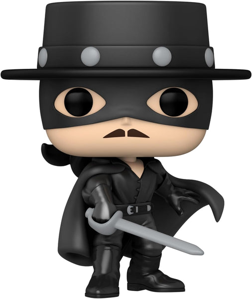 Funko POP: Zorro 1270