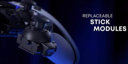 Official Stick Module for PS5 DualSense Edge Controller