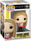 Funko POP! TV Shows: Friends - S6 Rachel (Mrs Whiskerson)
