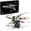 LEGO® | Exclusive: Star Wars X-Wing Starfighter UCS (75355)