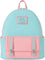 Loungefly - Classic Barbie Mini Backpack