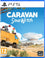 Caravan SandWitch (PlayStation 5)