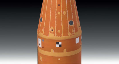 Revell: NASA Artemis Space Launch System (SLS) 1:144