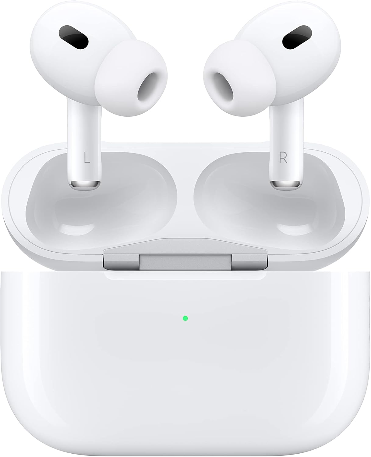 Apple Airpods PRO 2nd Gen USB C