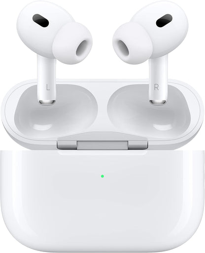 Apple Airpods PRO 2nd Gen USB C