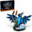 LEGO® | Icons: Kingfisher Bird (10331)