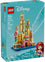 LEGO® | Disney: Ariel Mini Castle (40708)