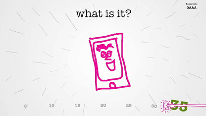 The Jackbox Party Pack Volume 1 (Xbox One)