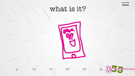 The Jackbox Party Pack Volume 1 (Xbox One)