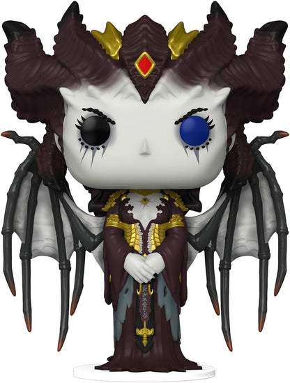 Funko POP: Diablo 4 Lilith 942