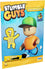 Stumble Guys 2" Collectable Minifigures