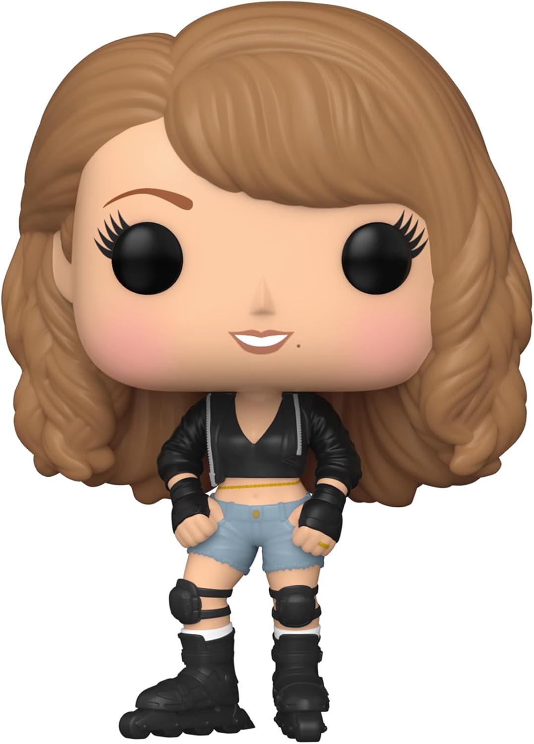 Funko POP: Mariah Carey 276