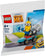 LEGO® | Minions: Minions' Jetboard (30678)