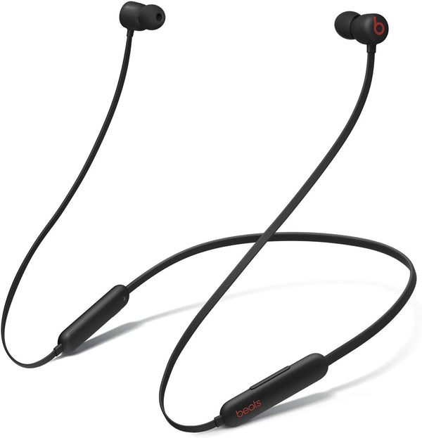 Beats Flex Wireless Earphones (Black)