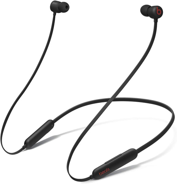 Beats Flex Wireless Earphones (Black)