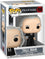 Funko POP! – Movies: Phantasm – Tall Man