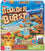 LION GUARD BOULDER BURST GAME