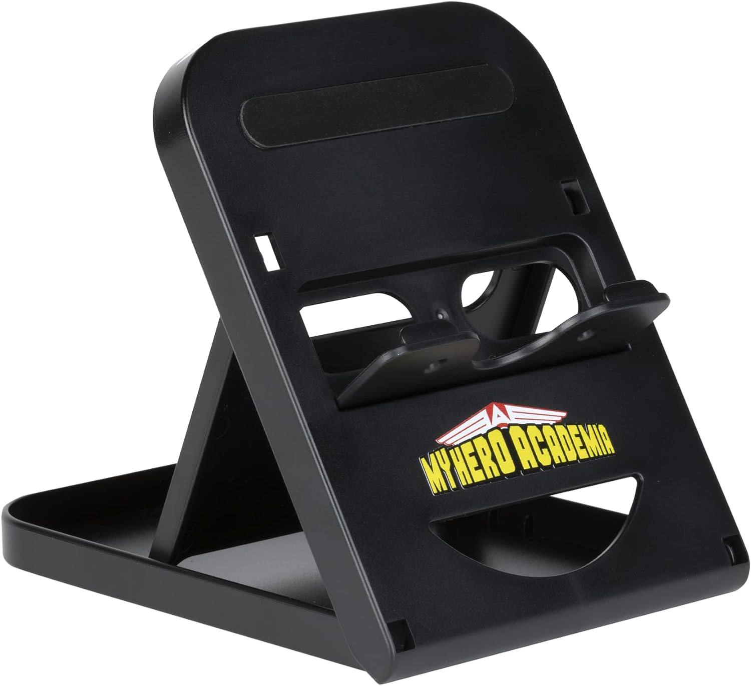 Konix My Hero Academia Playstand for Nintendo Switch