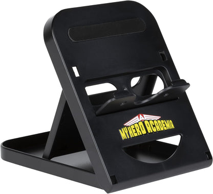Konix My Hero Academia Playstand for Nintendo Switch