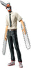 Banpresto Figure Chainsaw Man Chain Spirits Denji