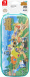Nintendo Switch Animal Crossing Case
