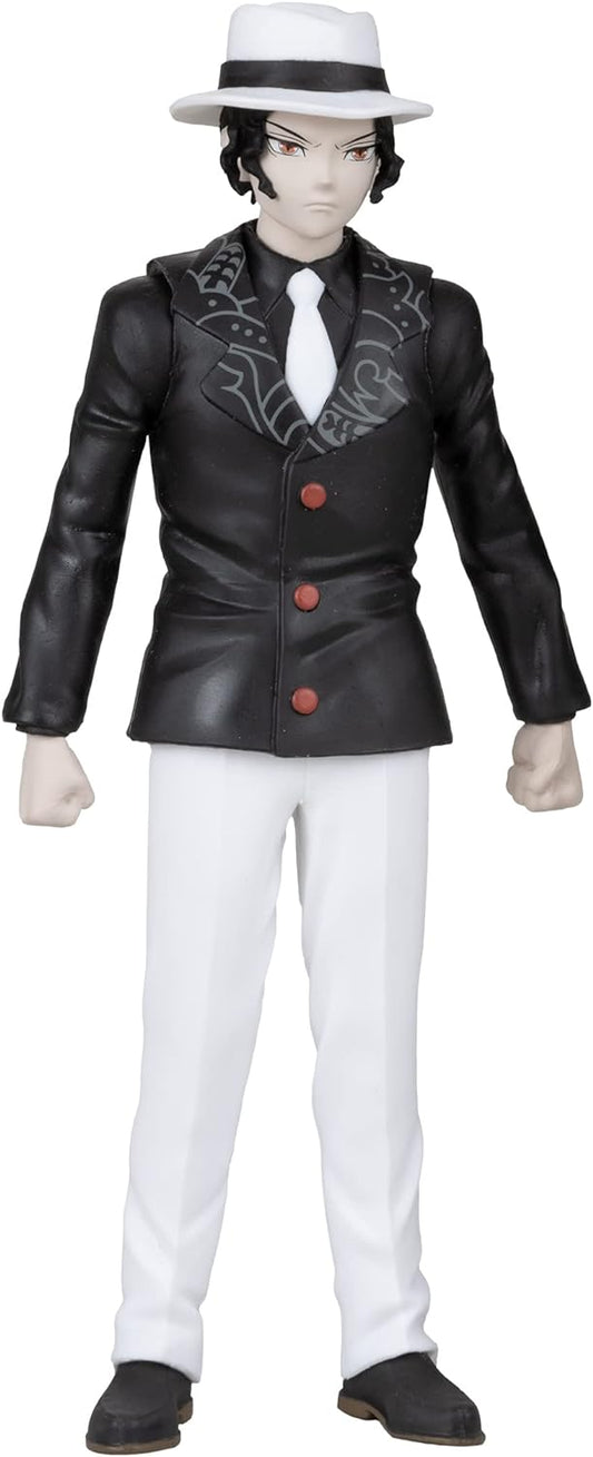 Mft Demon Slayer Muzan Kibutsuji 13Cm