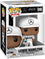 Funko POP! : Formula 1 - Lewis Hamilton with Helmet