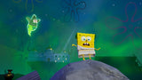 SpongeBob SquarePants: Titans of the Tide (Nintendo Switch 2)