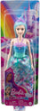 Barbie: Dreamtopia Princesses Assorted
