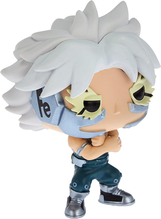 Funko POP: My Hero Academia - Tetsutetsu Exclusive 1148