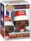 Funko Pop! Rocks: Snoop Dogg - Snoop on the Stoop