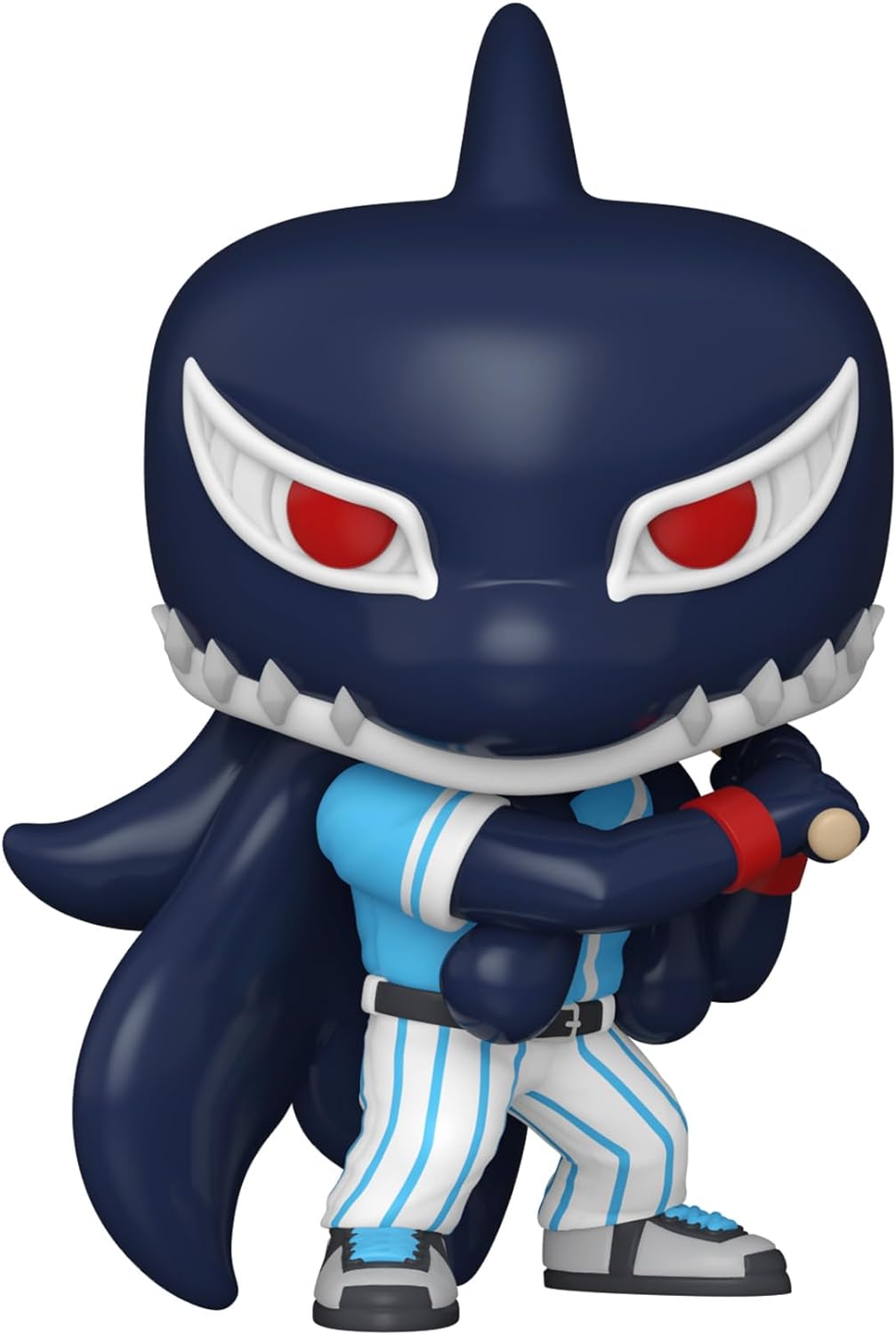 Funko POP: My Hero Academia - Gang Orca 1331