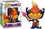 Funko POP: Spyro - Ripto 531