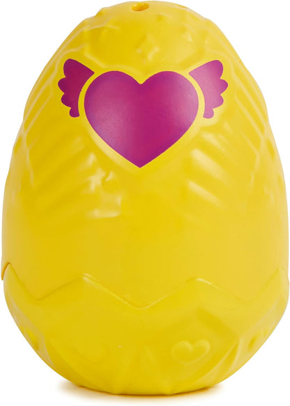 Hatchimals: Family Surprise Assorted