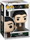 Funko POP! - Marvel Loki Season 2 - Loki