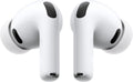 Apple AirPods Pro 3nd Gen