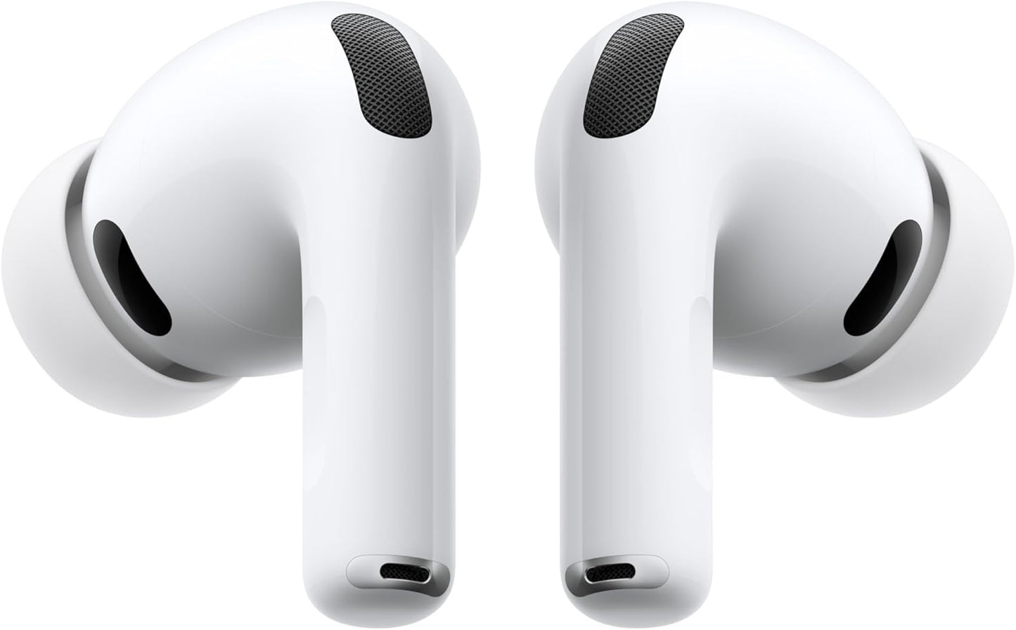 Apple AirPods Pro 3nd Gen