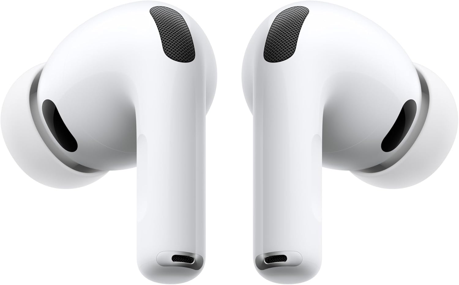 Apple AirPods Pro 3nd Gen