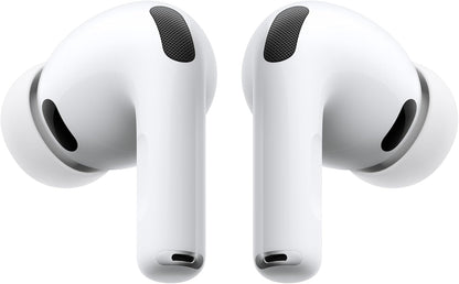 Apple AirPods Pro 3nd Gen