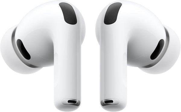 Apple AirPods Pro 3nd Gen