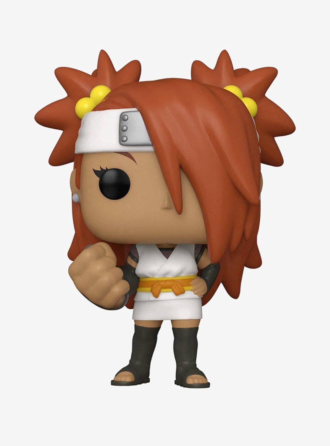 Funko POP! Animation: Boruto - Cho-Cho 1037