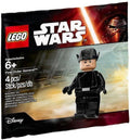 LEGO® | Star Wars: First Order General Figure