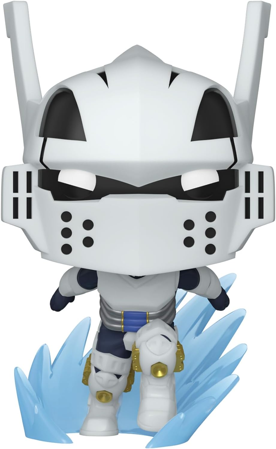 Funko POP: My Hero Academia - Tenya Iida 1349