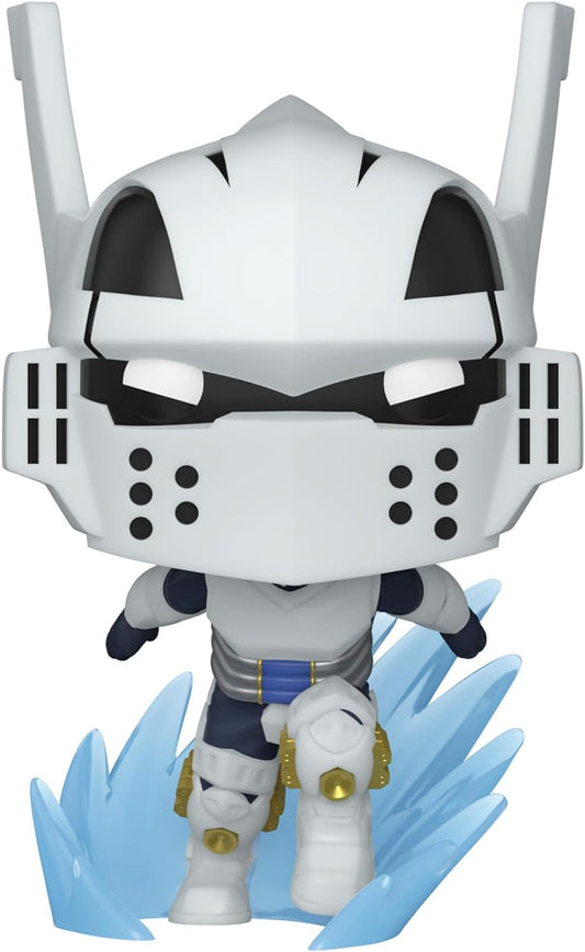 Funko POP: My Hero Academia - Tenya Iida 1349