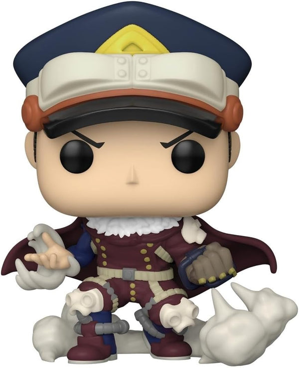 Funko POP: My Hero Academia Inasa Yoarashi 1145