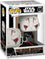 Funko POP: Star Wars The Grand Inquisitor 631