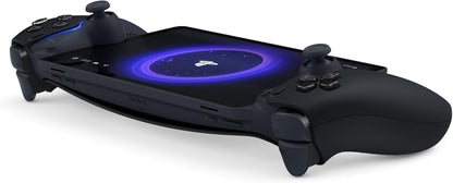 Sony Playstation Portal (Midnight Black)